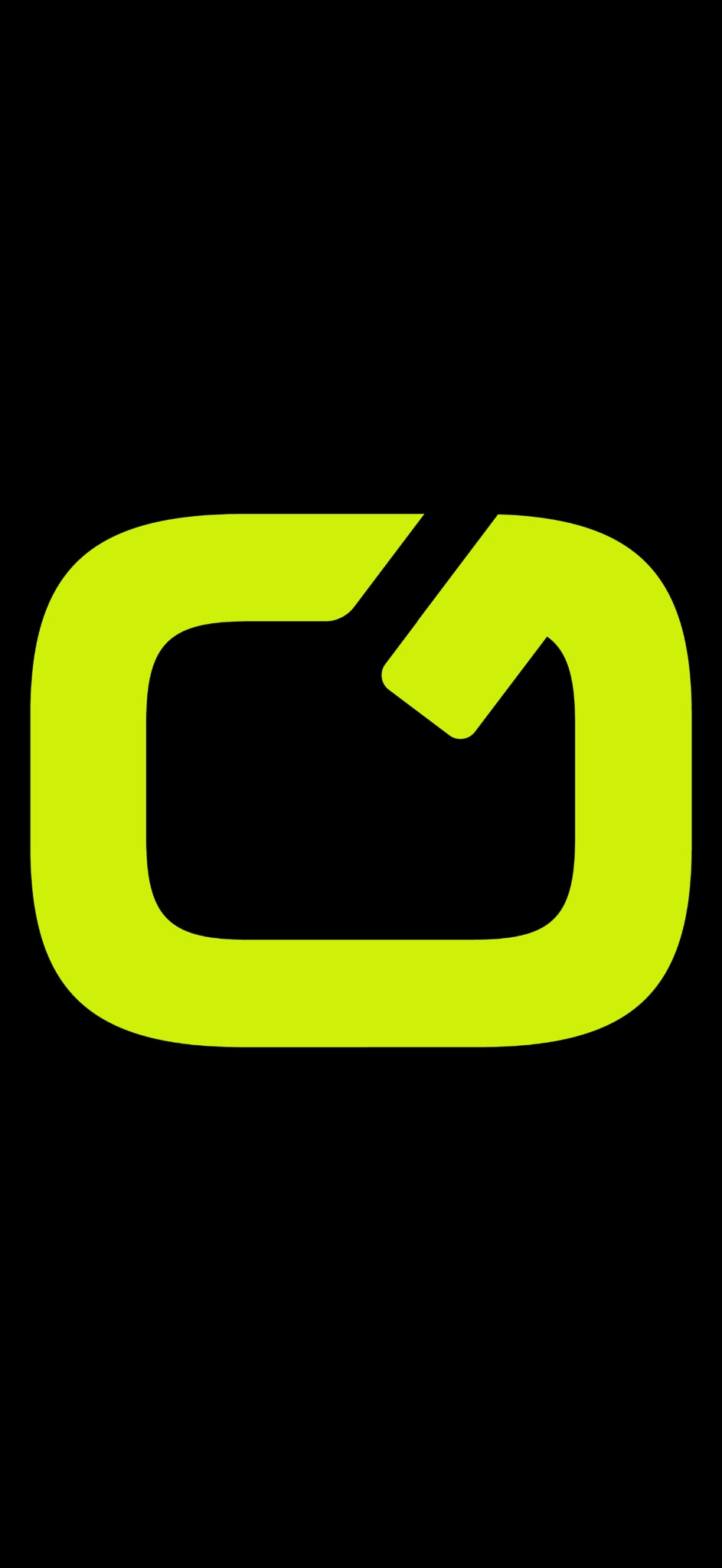 oneBanking Logo