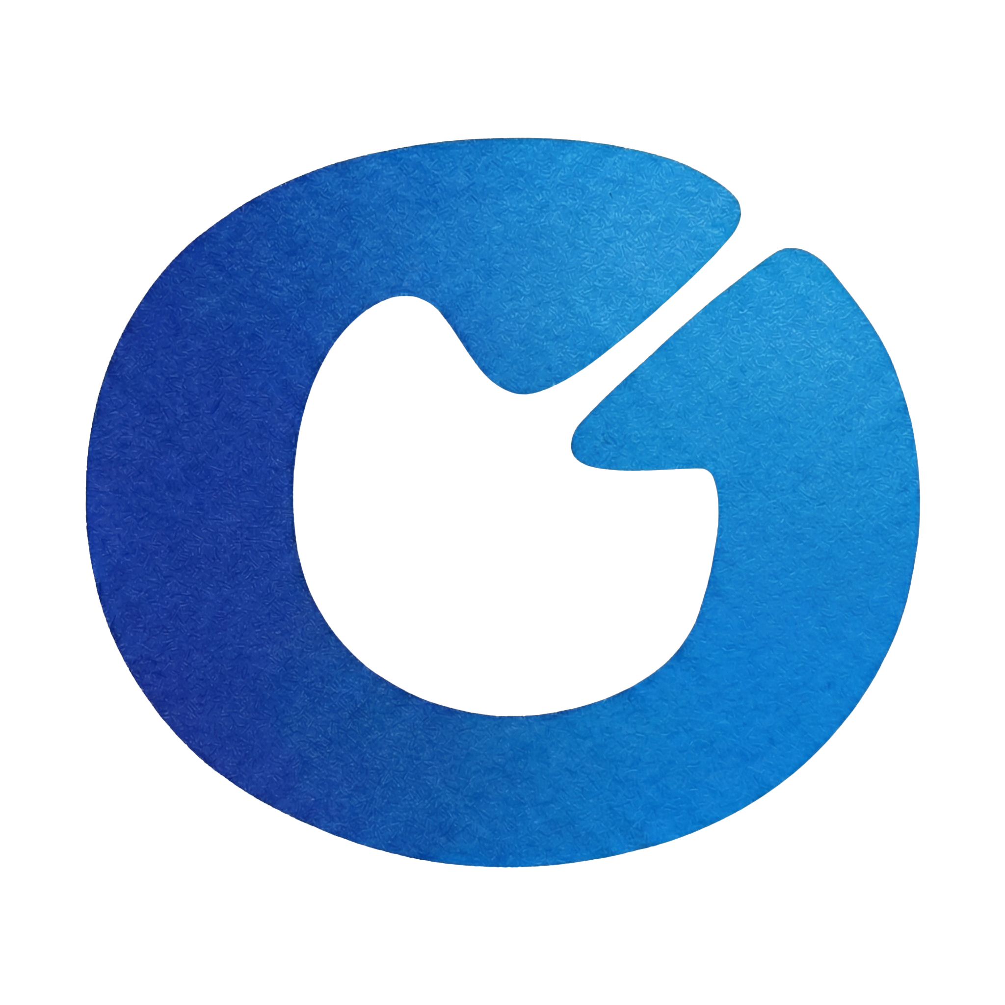 oneBuddy Logo